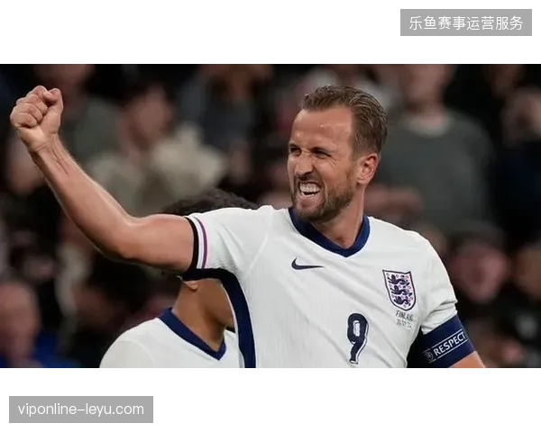 图赫尔治下的凯恩效率惊人，英格兰队长将是球队冲击世界杯冠军的最关键火力点