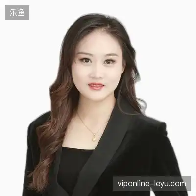 曾山雅
