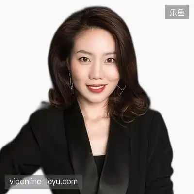 杜旭