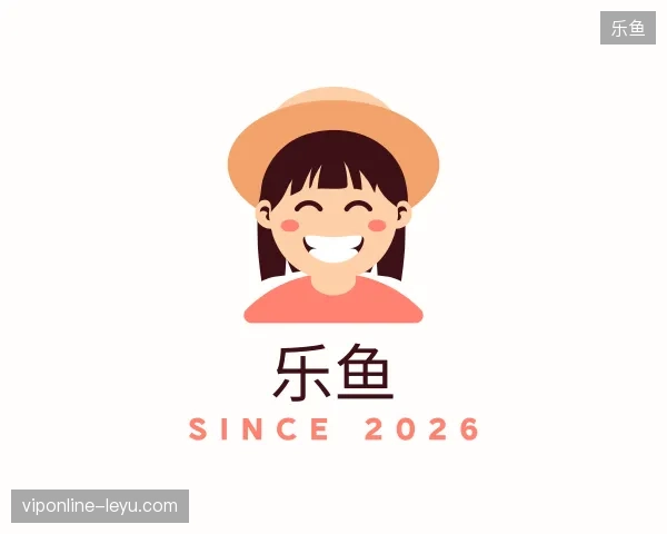 走近乐鱼官方入口