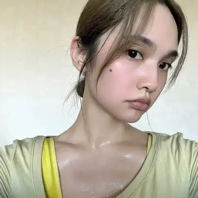 陆致志
