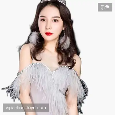 吴俊